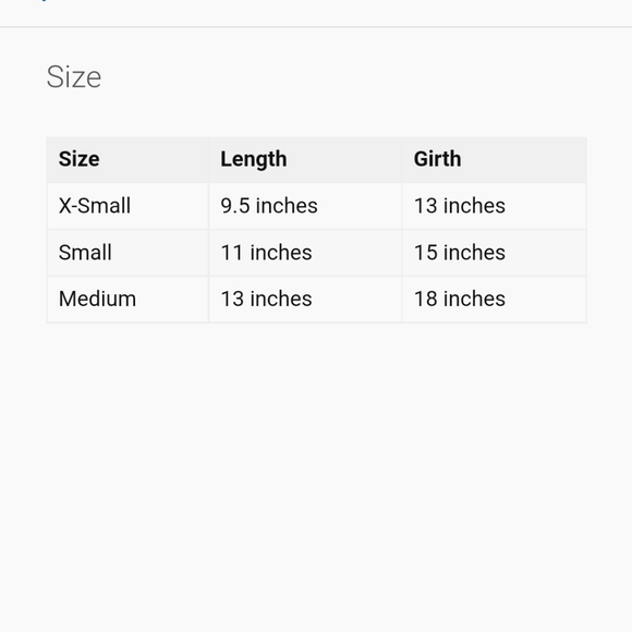 Mommy's Bestie Coral Dot Dog Dress - X-small - Picture 7 of 7